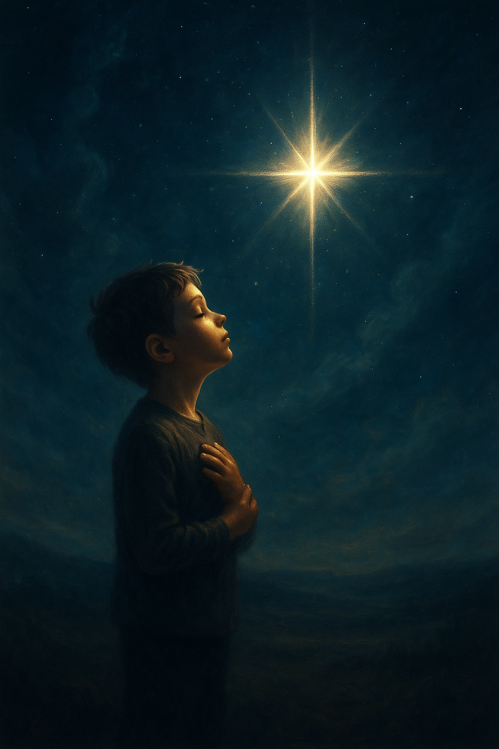 Gracias a DIOS. — portada